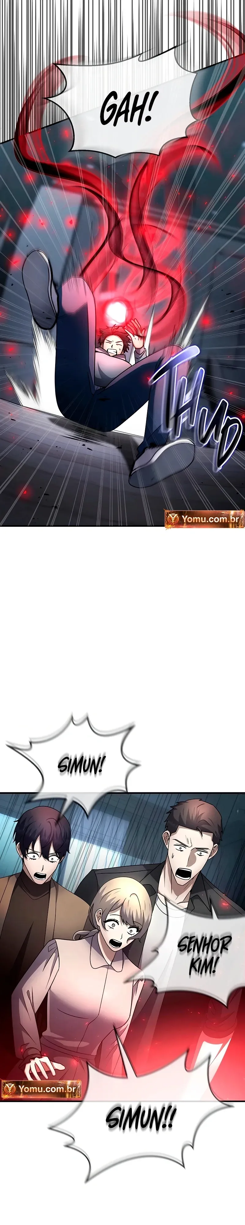 Página 9
