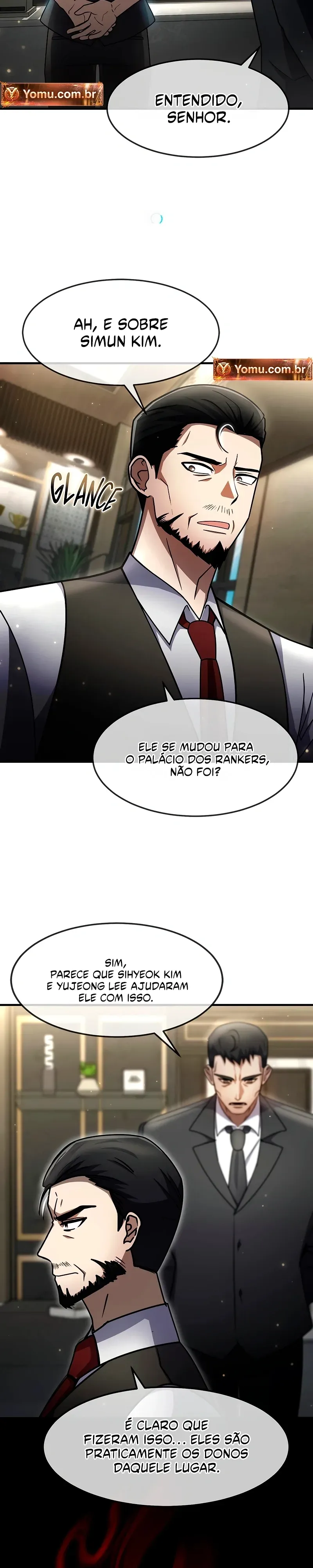 Página 24