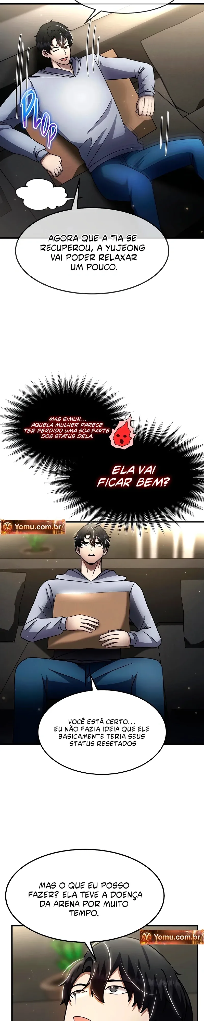 Página 27