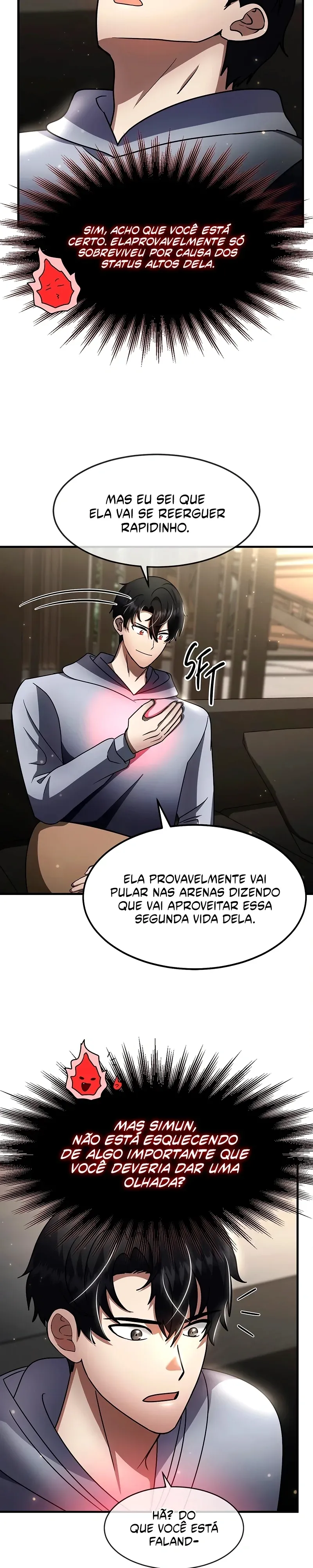 Página 28