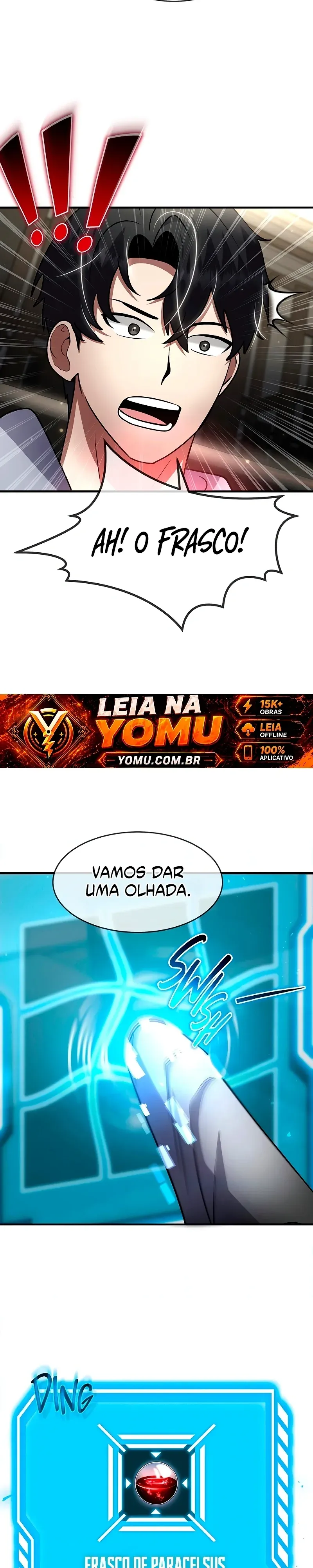 Página 29