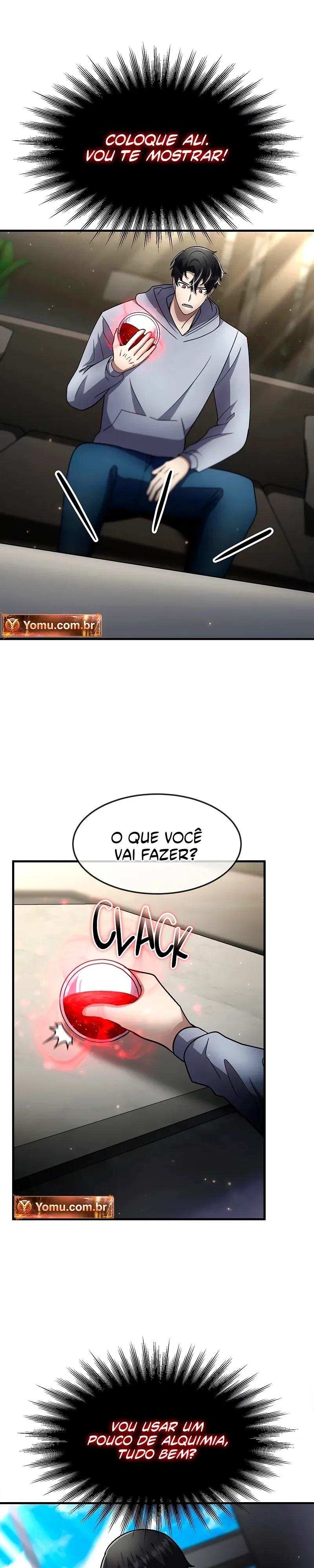 Página 31