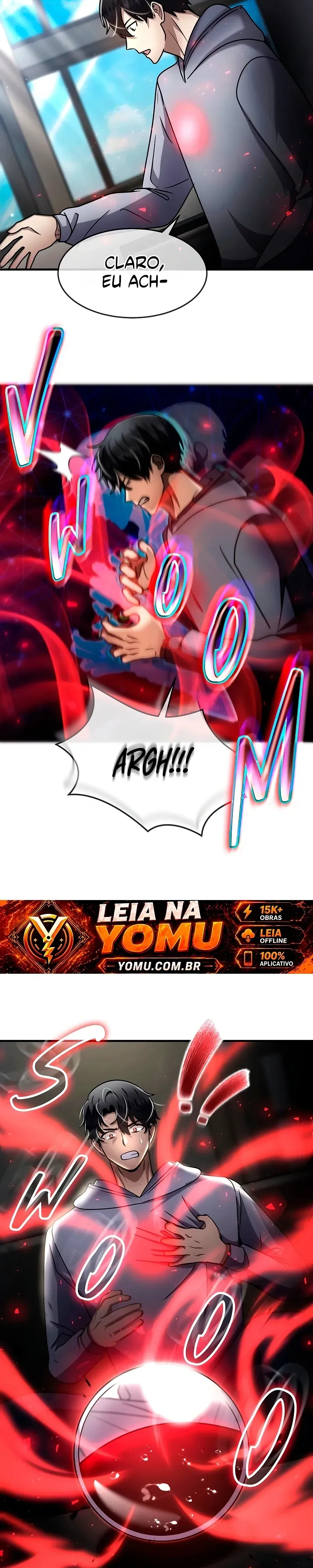 Página 32