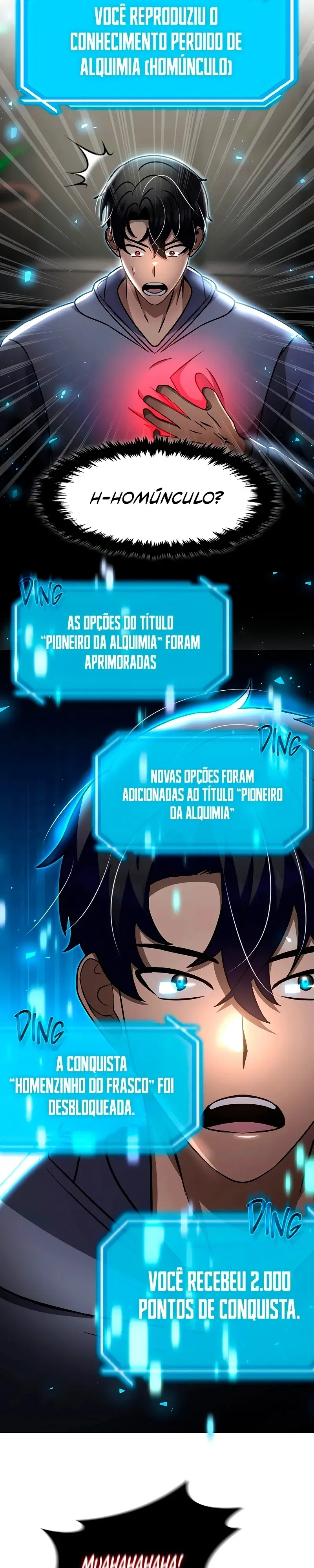 Página 34