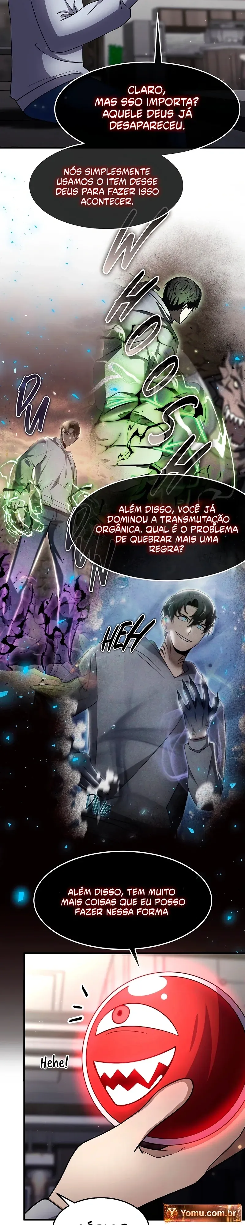 Página 5
