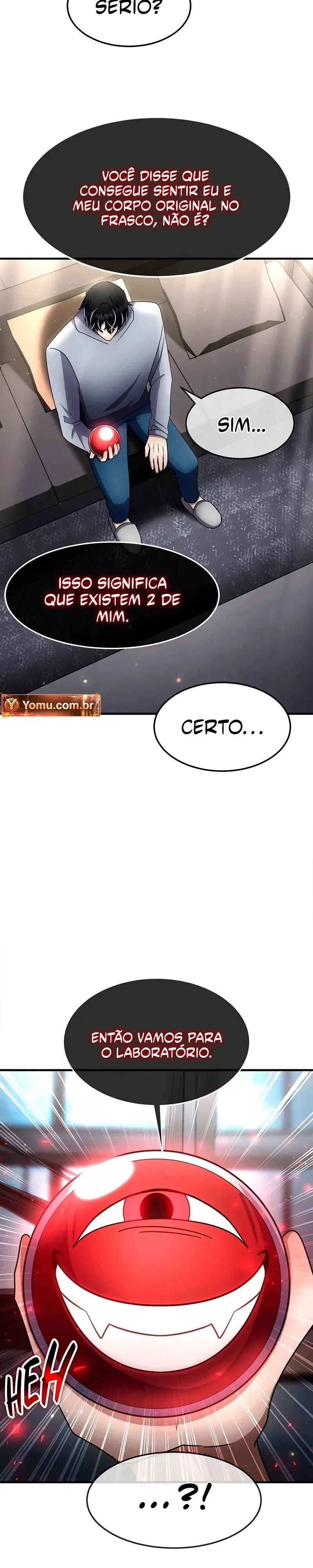 Página 6