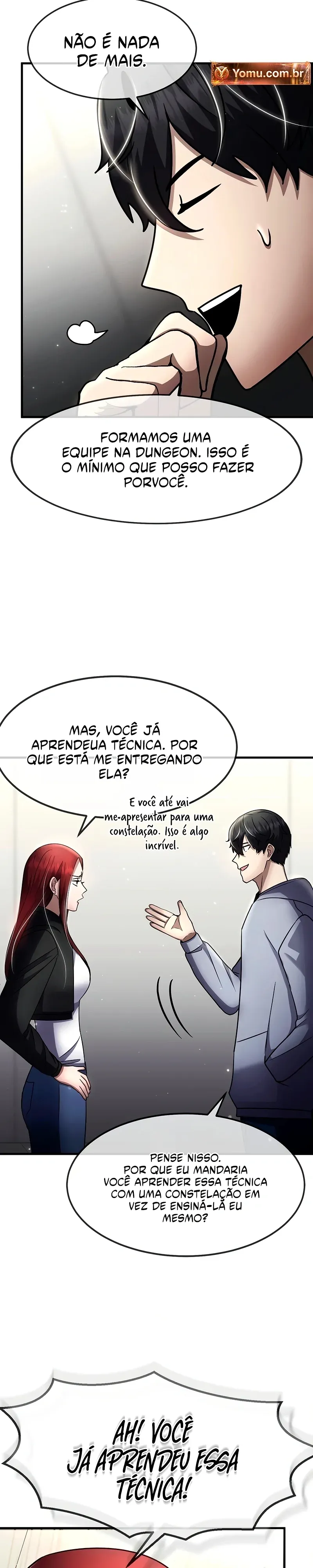 Página 28