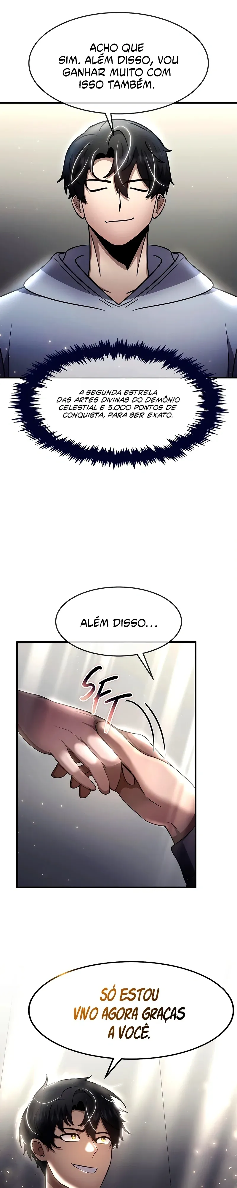 Página 30
