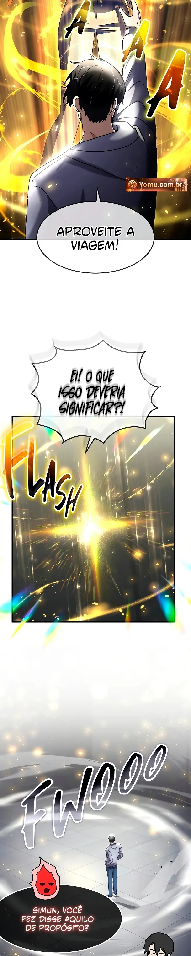 Página 32