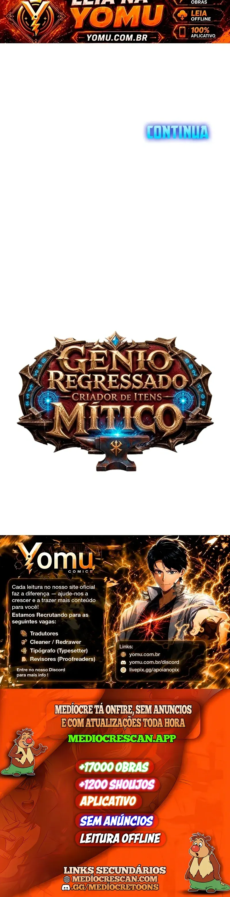Página 37