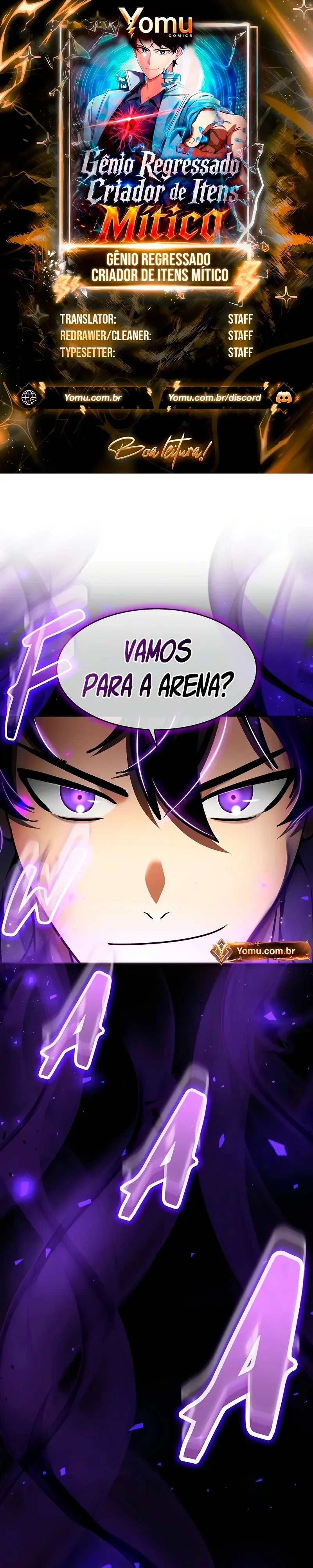 Página 2