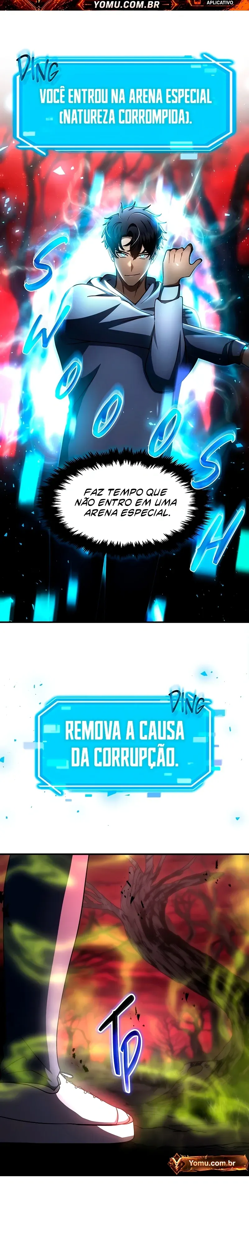 Página 4