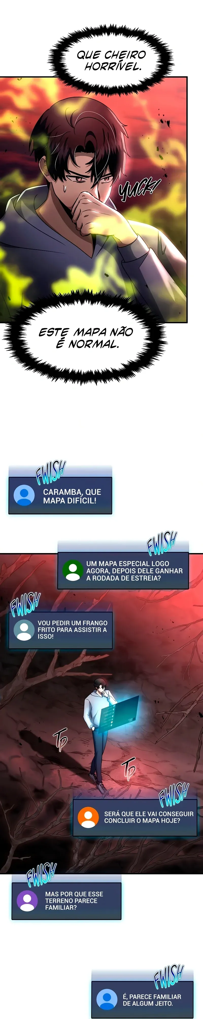 Página 5