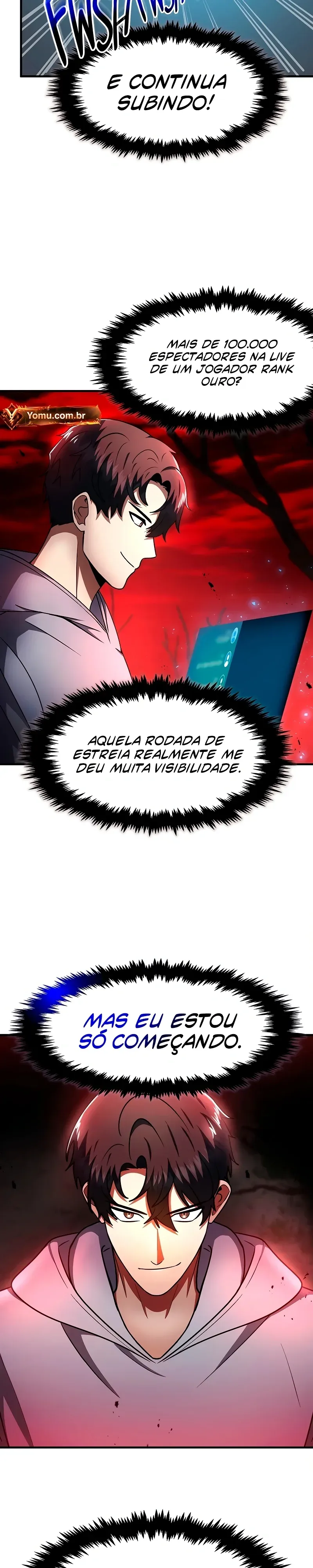 Página 7