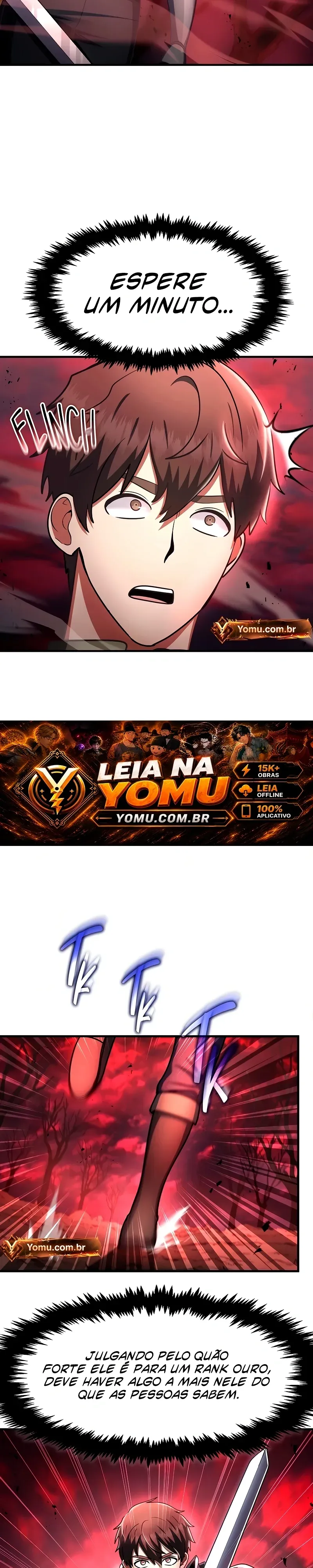 Página 20