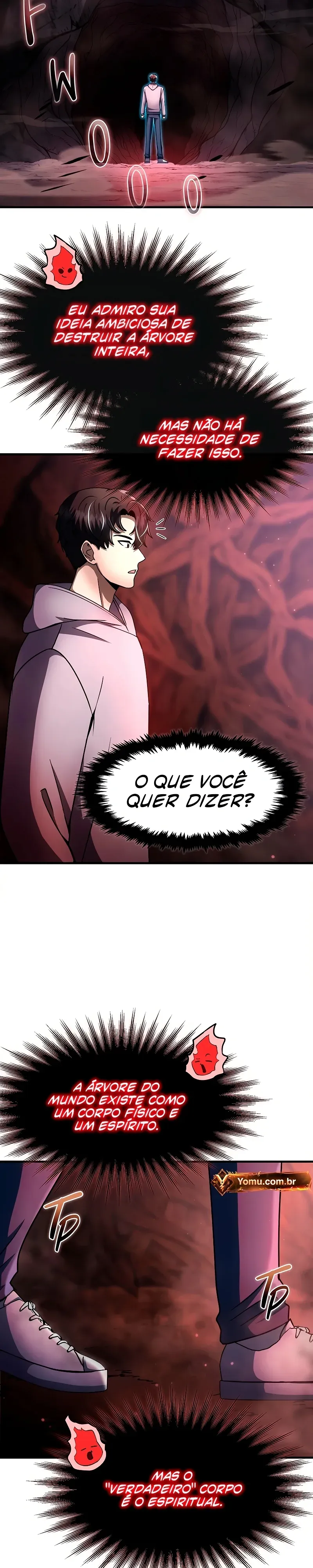 Página 28