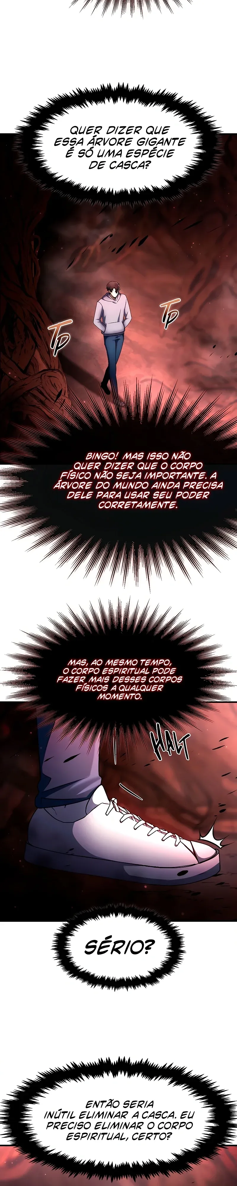Página 29