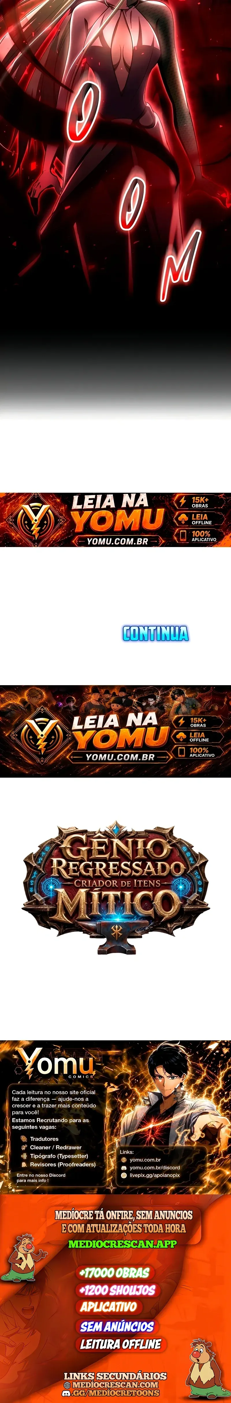 Página 36