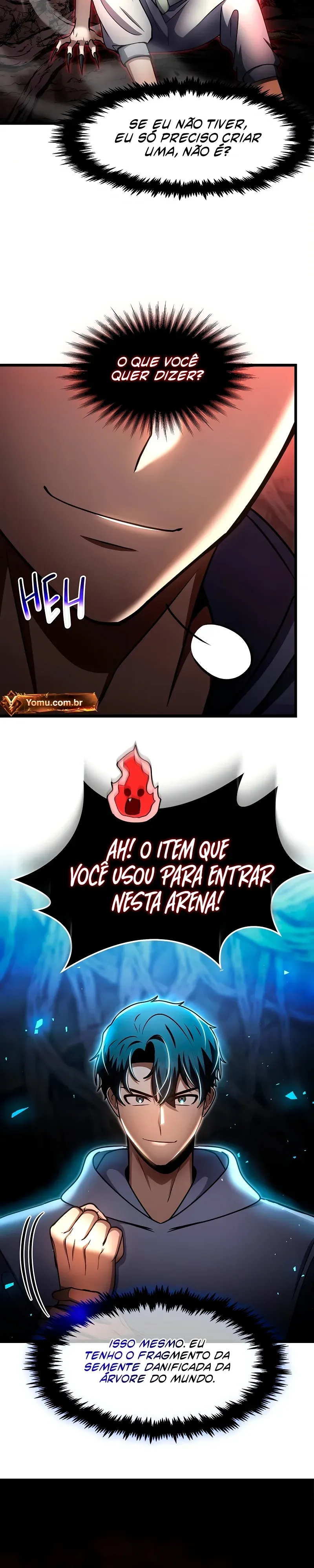 Página 8
