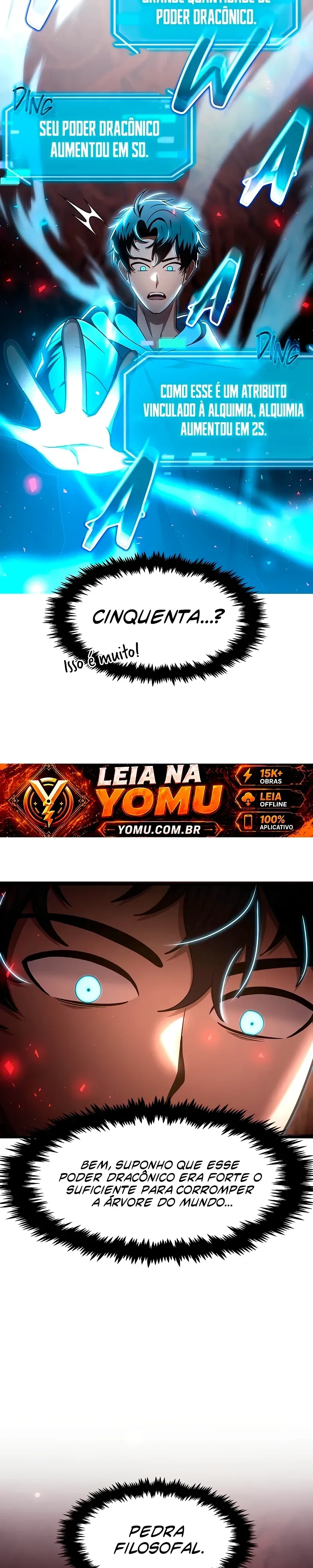 Página 17