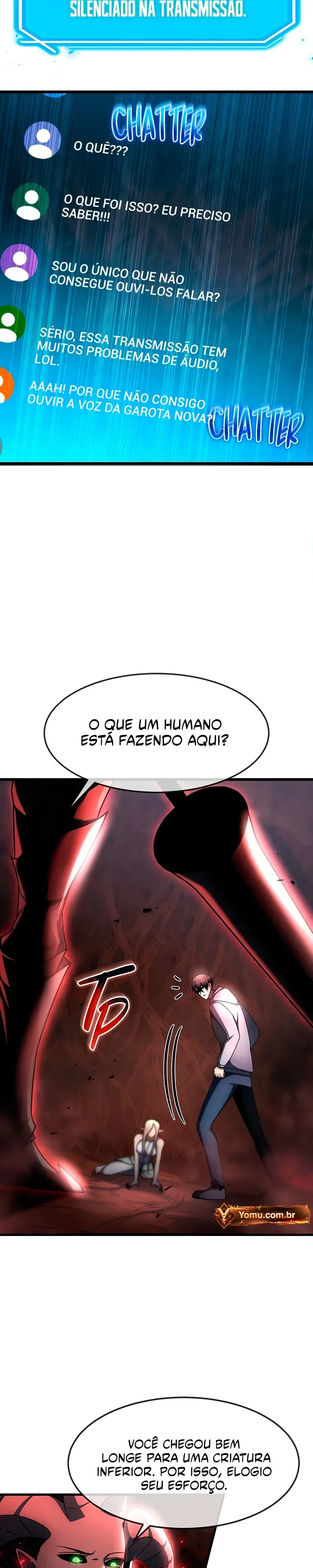Página 24