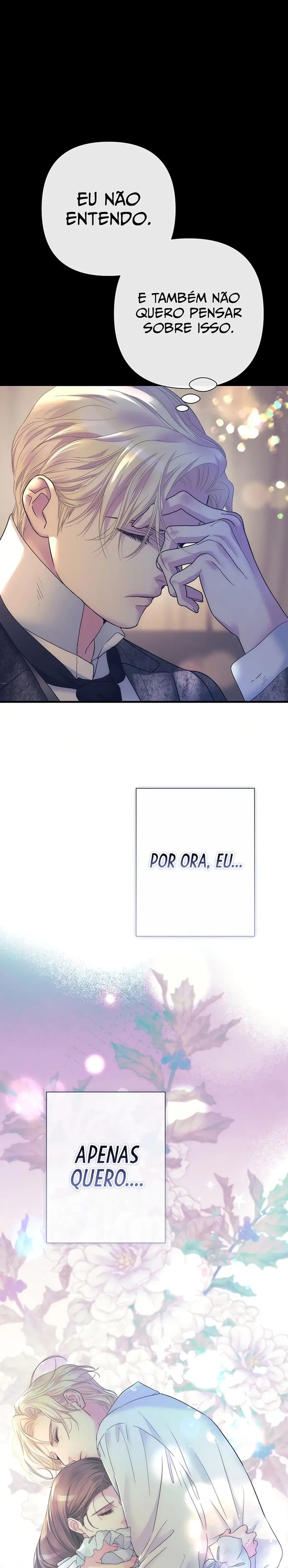 Página 48