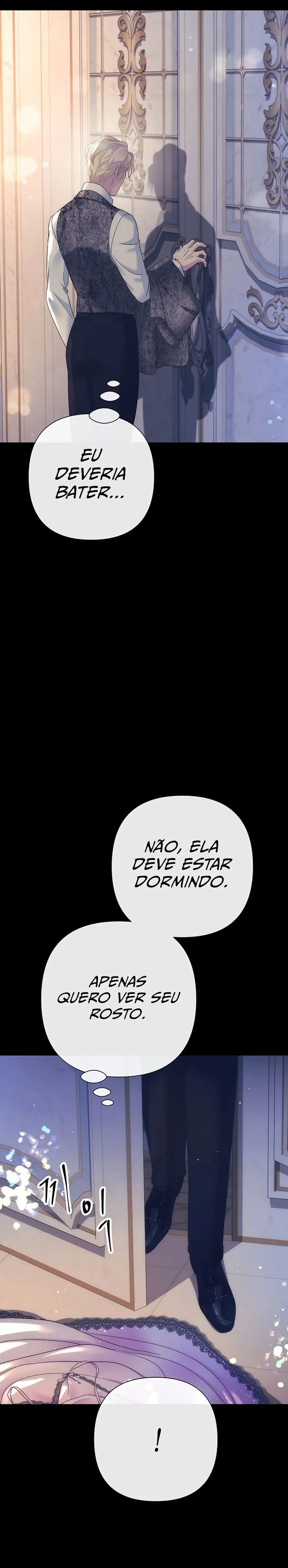 Página 51