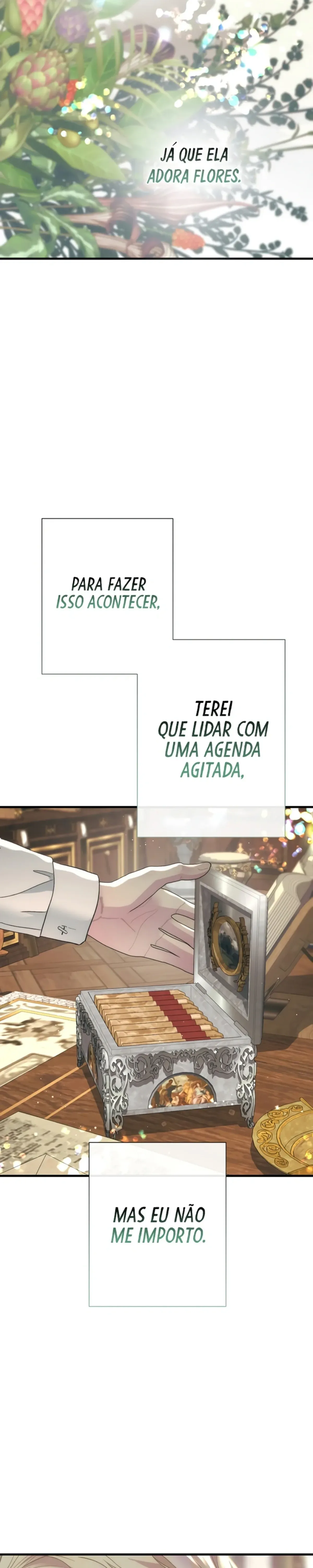 Página 46