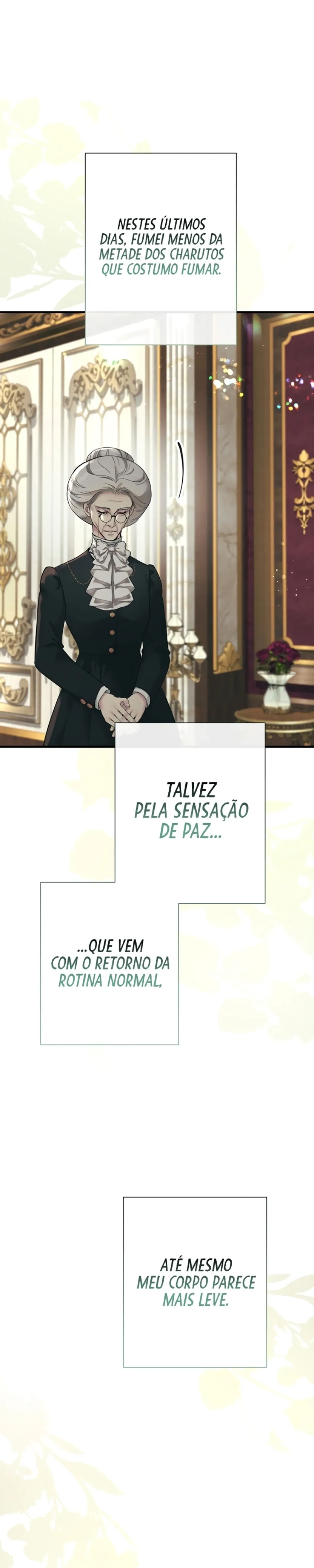 Página 48