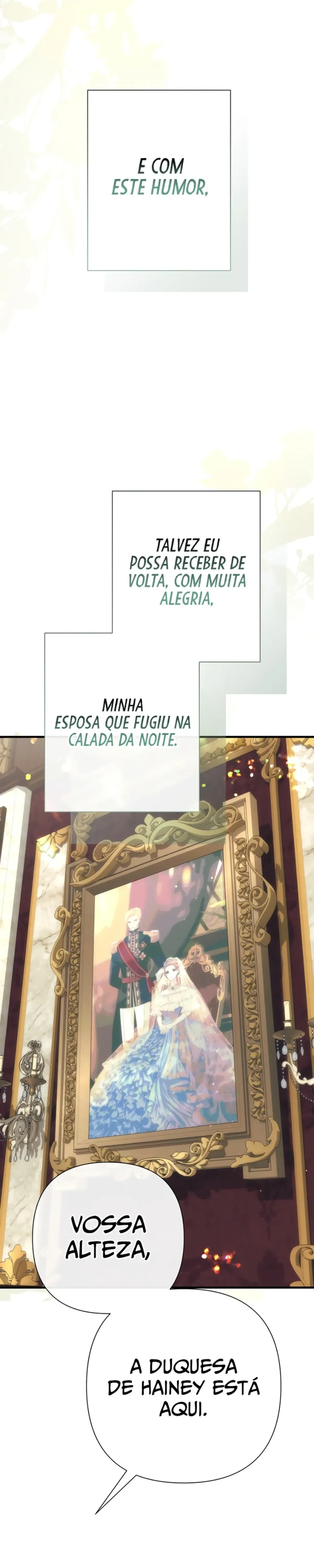 Página 49