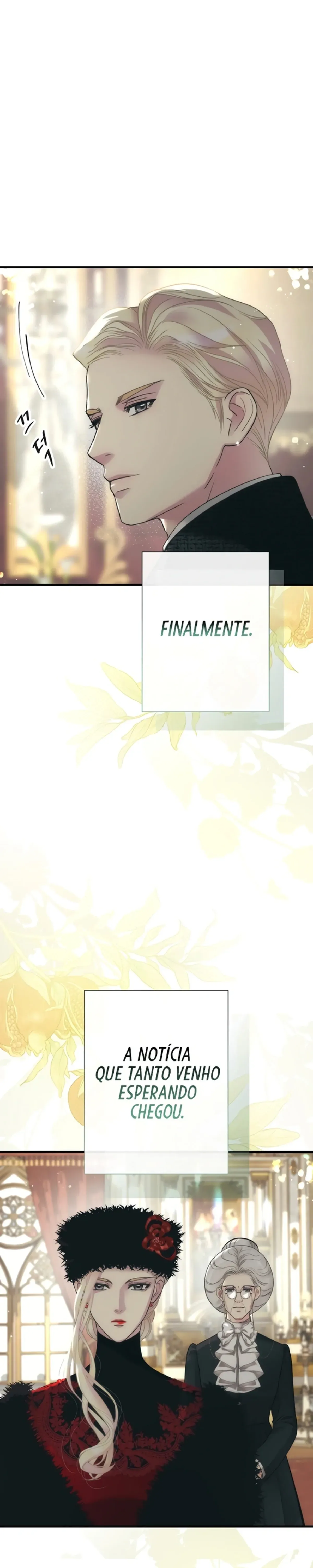 Página 50