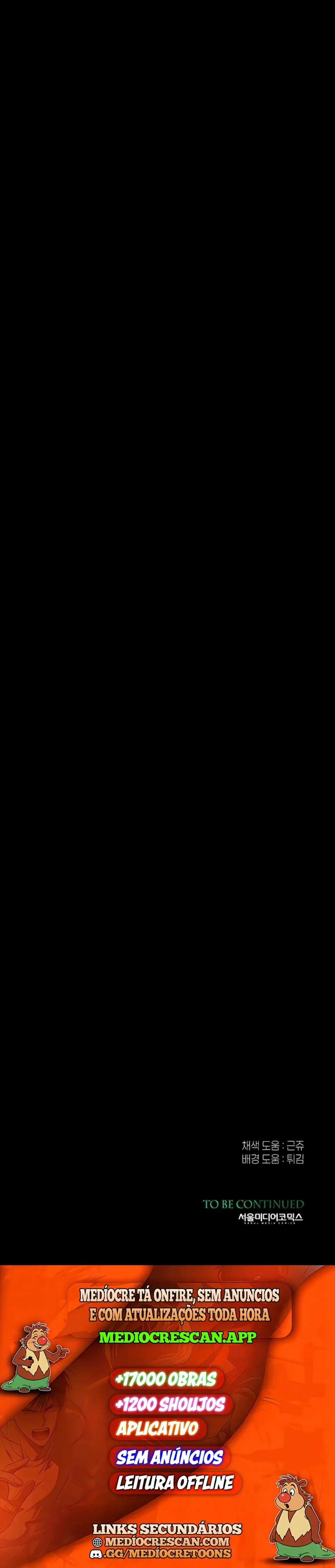 Página 53