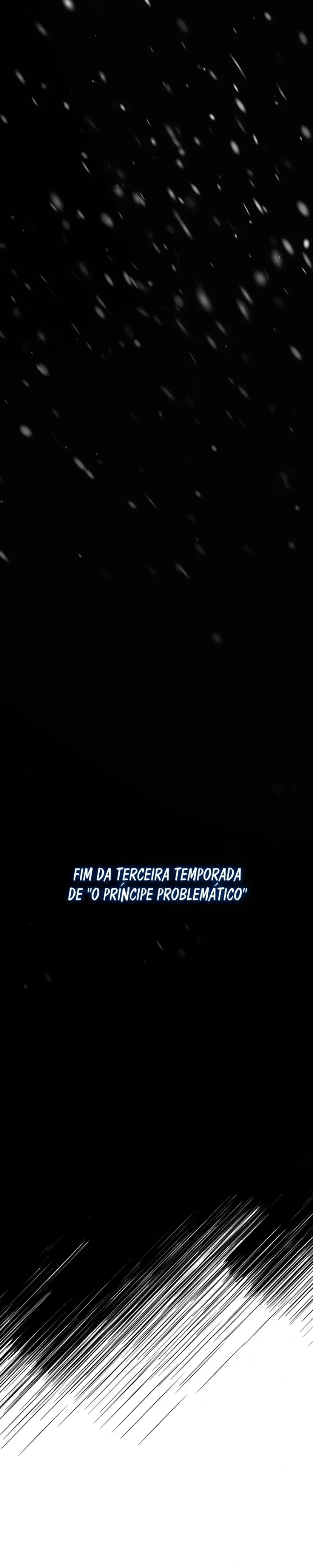 Página 48