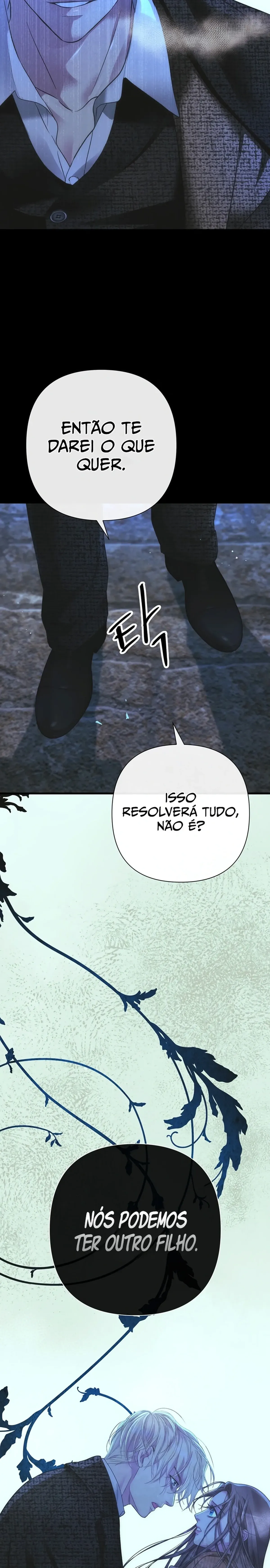 Página 49