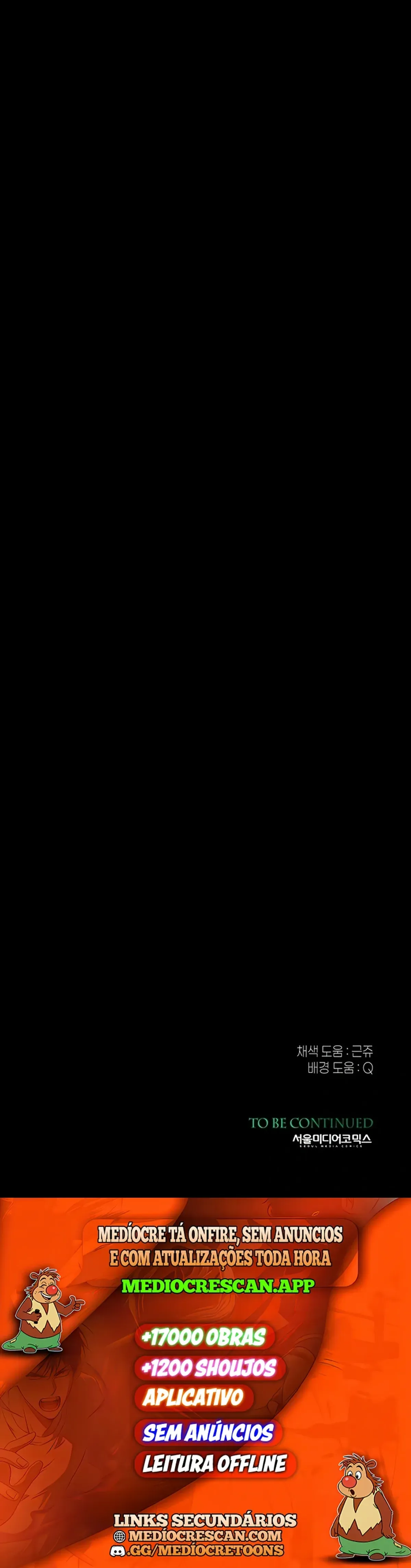 Página 54