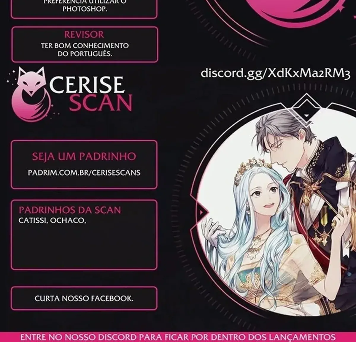 Página 21