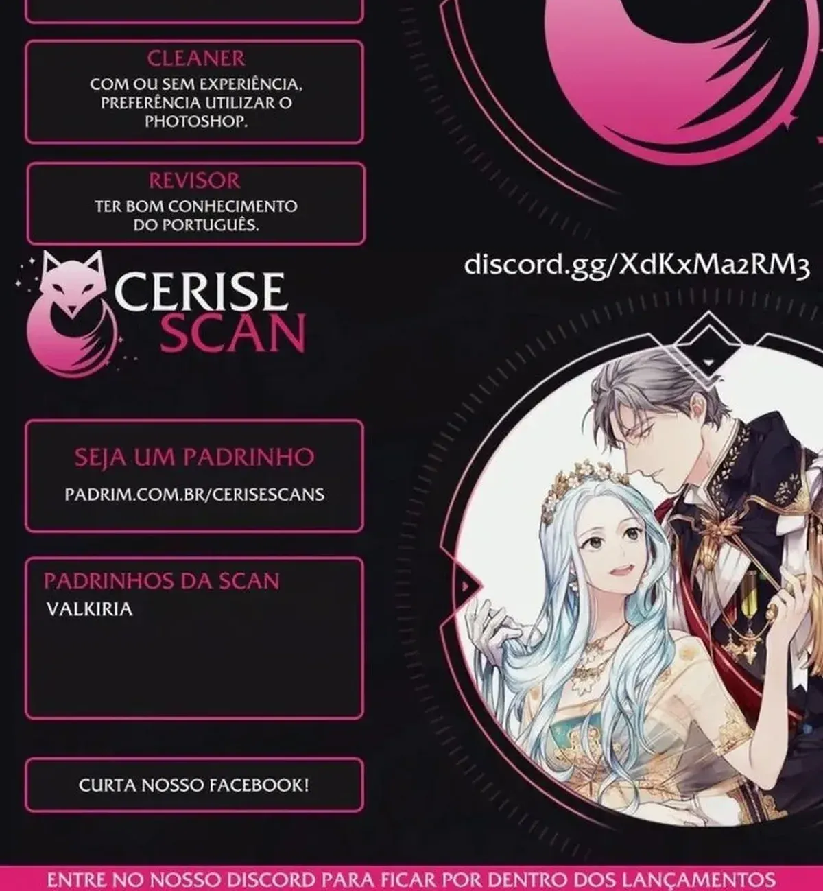 Página 21