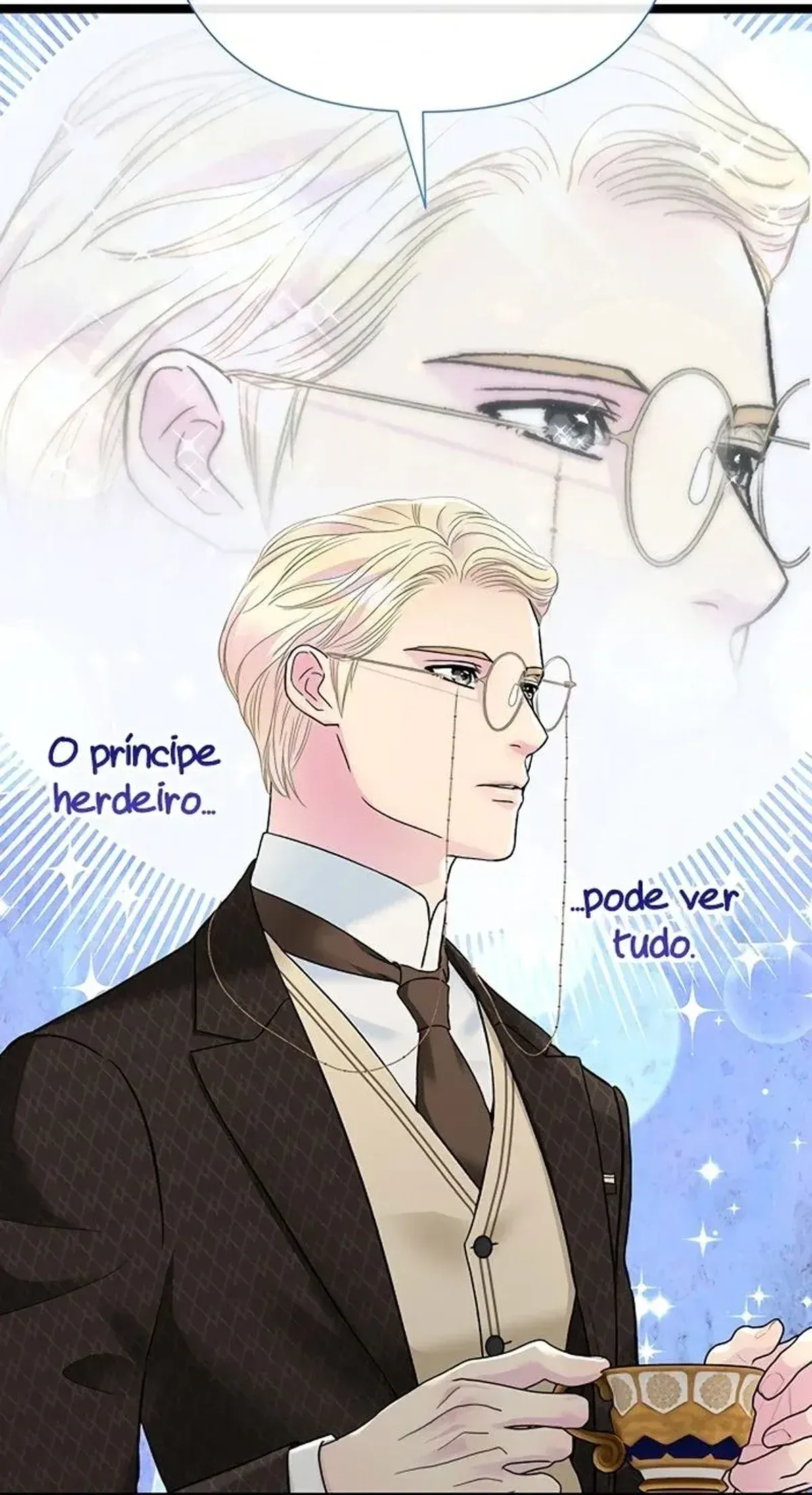 Página 39