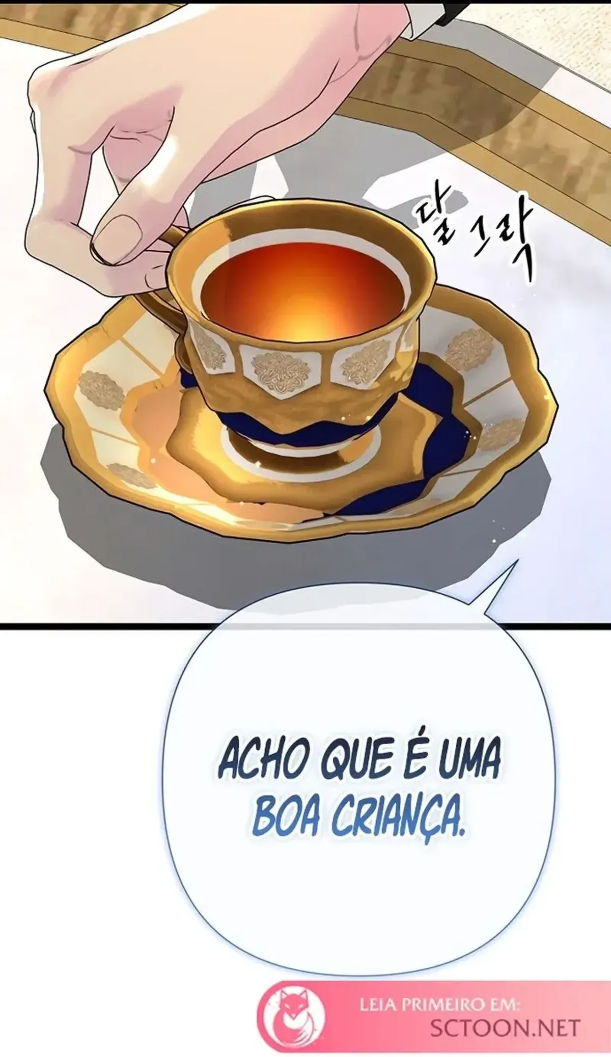 Página 41