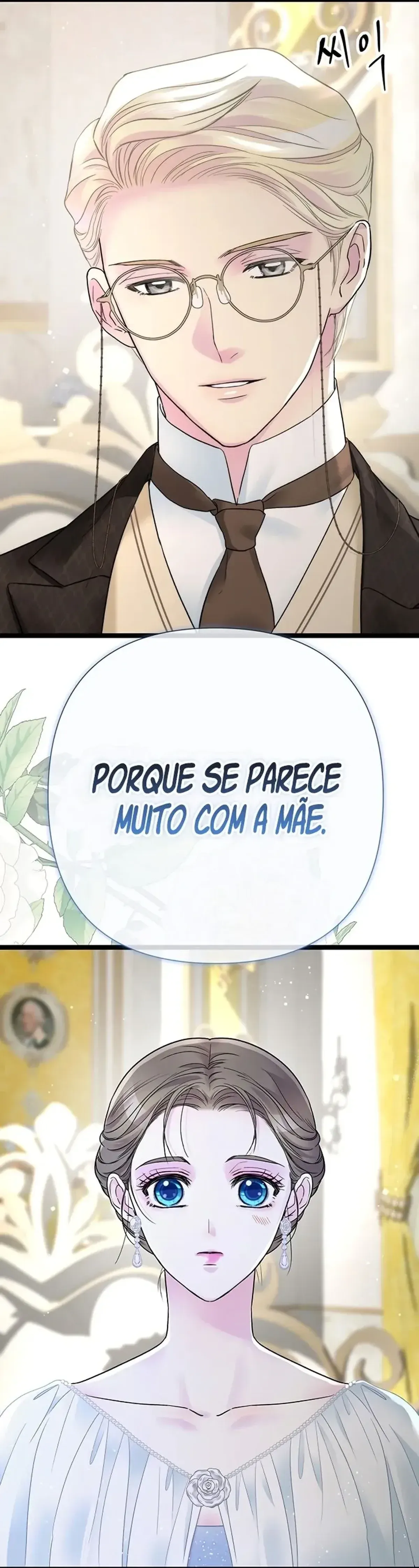 Página 42