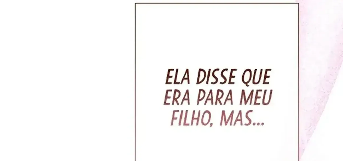 Página 51