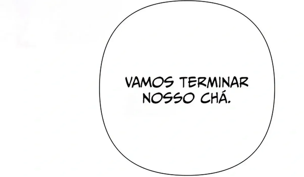Página 55