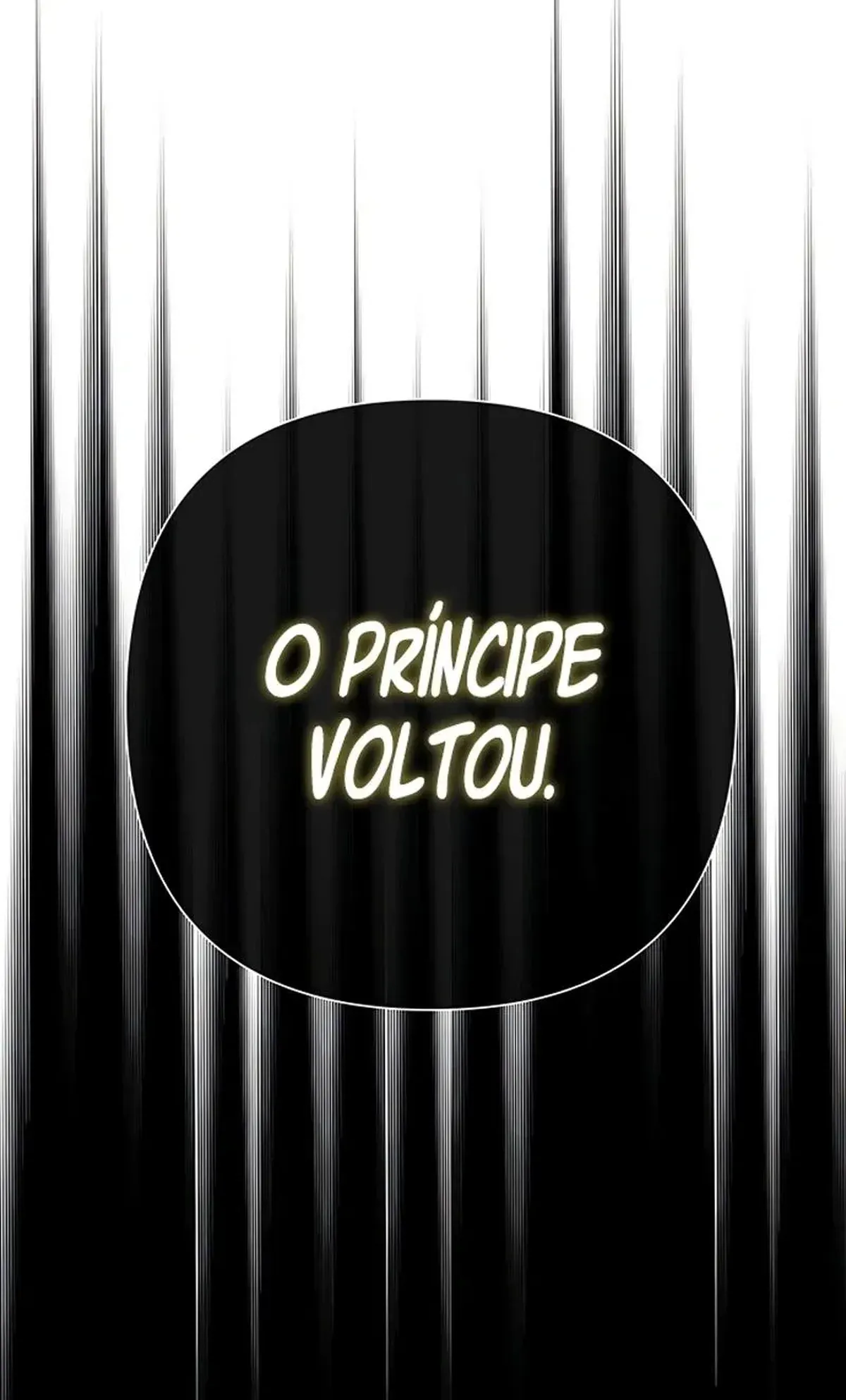 Página 59