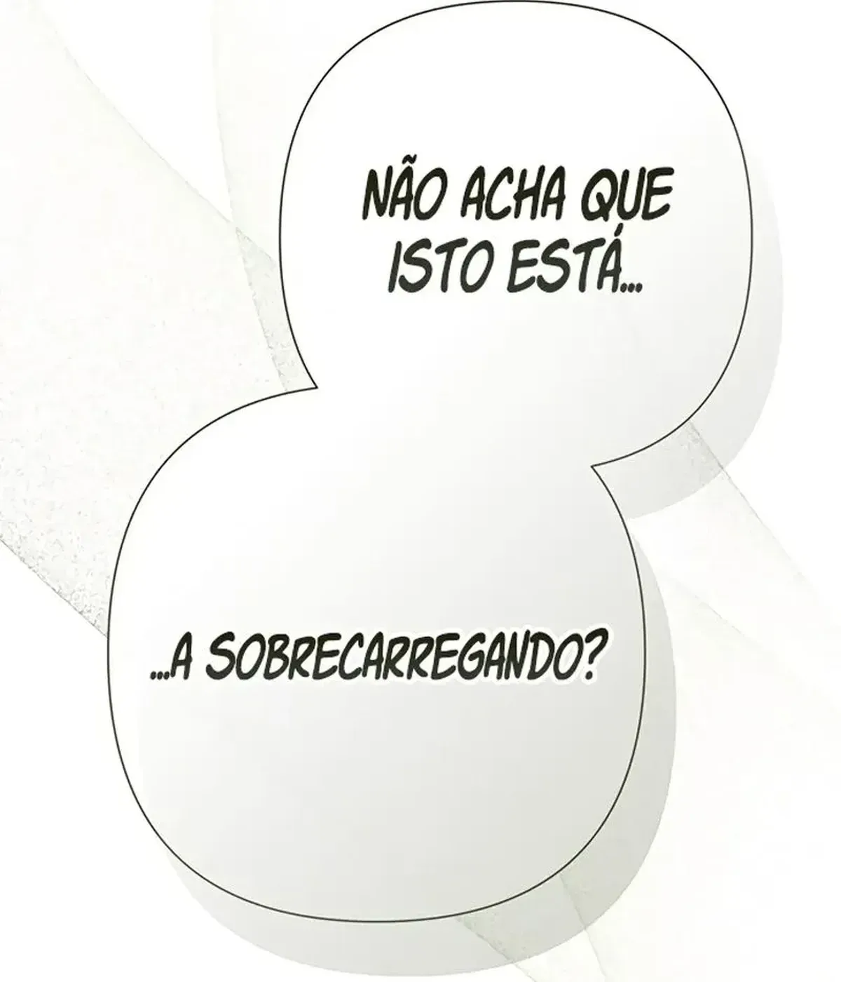 Página 69