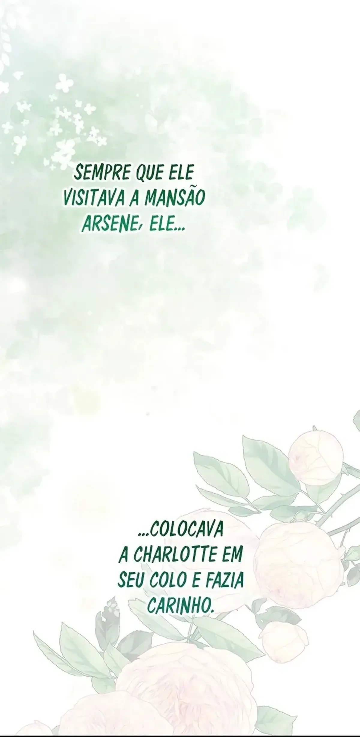 Página 82