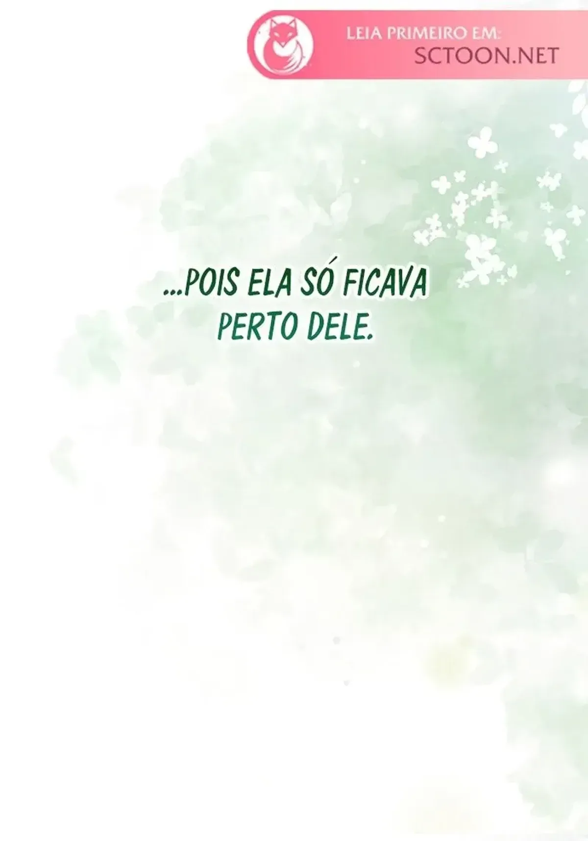 Página 84