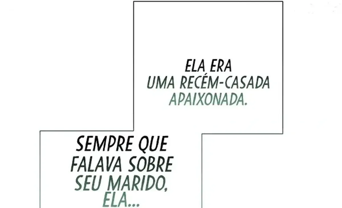 Página 87