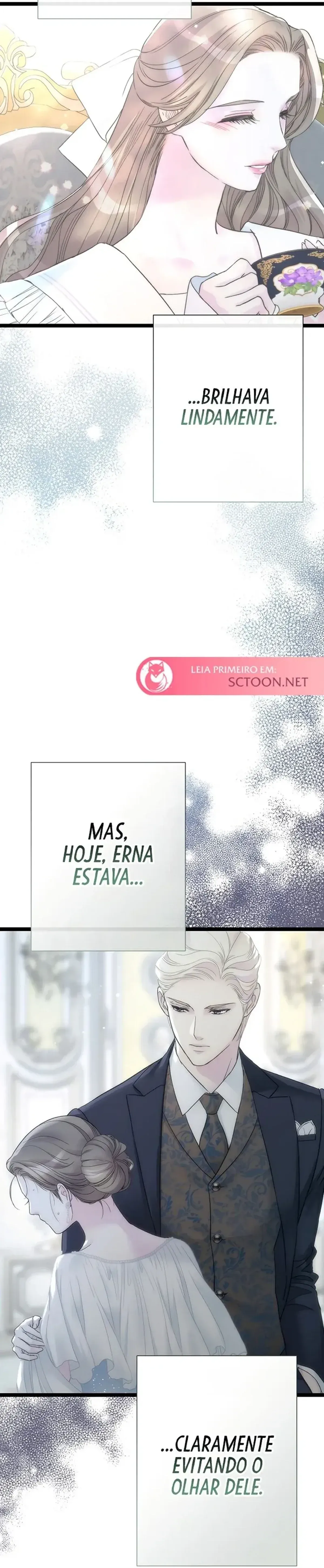 Página 88