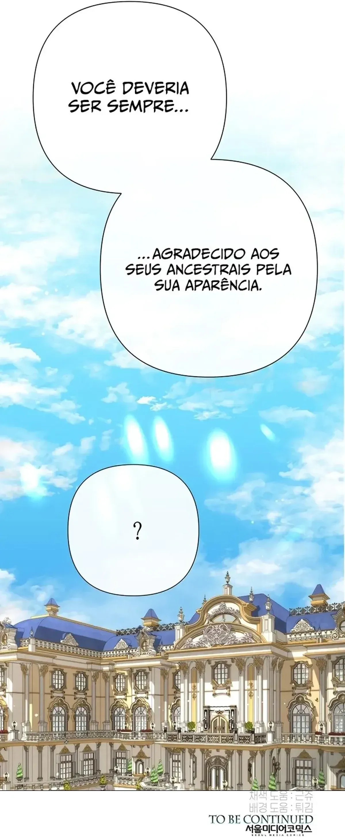 Página 95