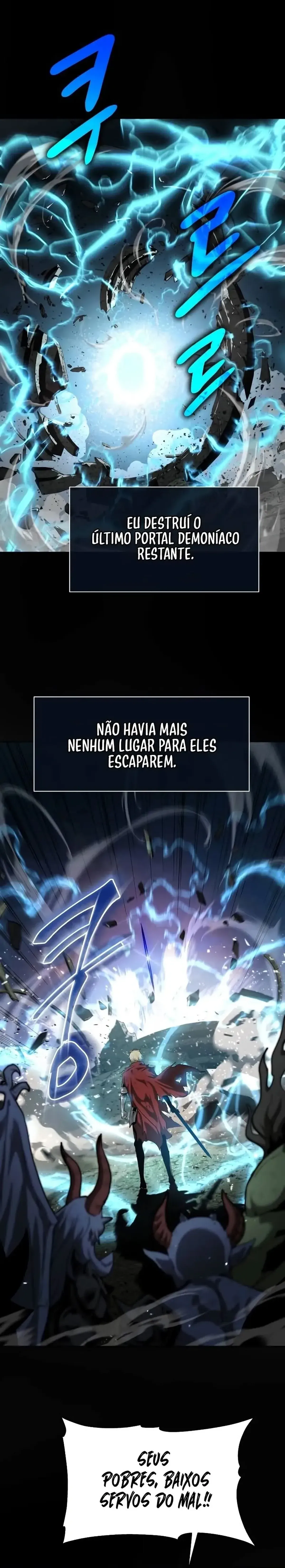Página 43